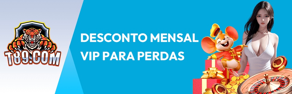 como retirar premio da mega sena em apostas online